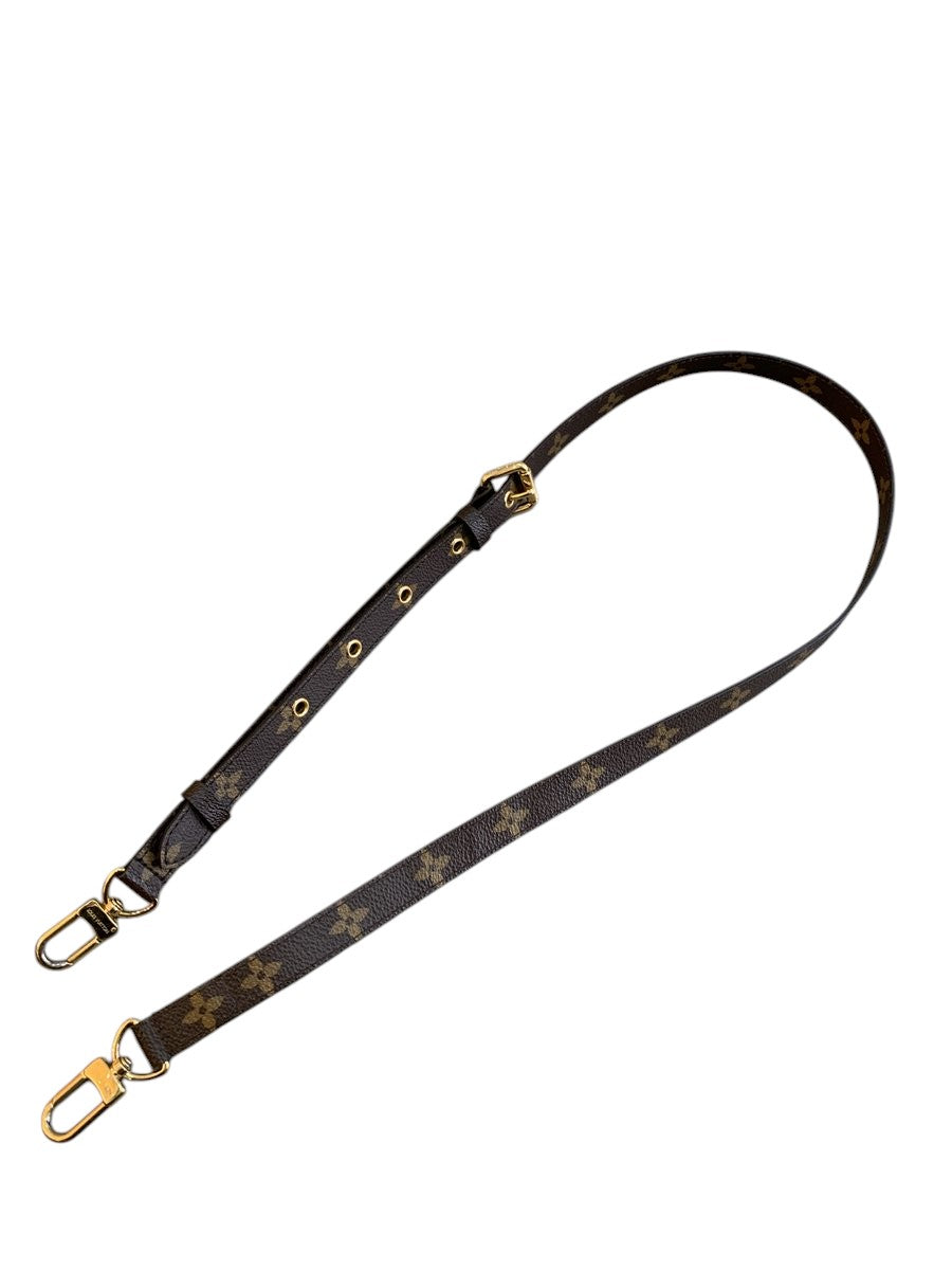 Louis Vuitton Pochette Métis Monogram M44875