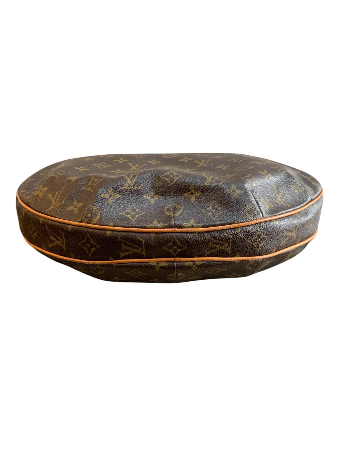 Louis Vuitton Croissant GM monogram CA0043