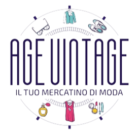 AgeVintage