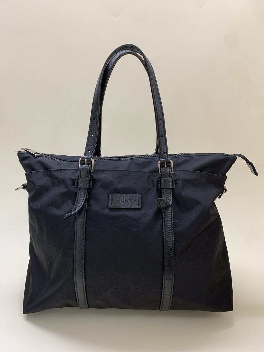 Borse gucci sales nere a spalla