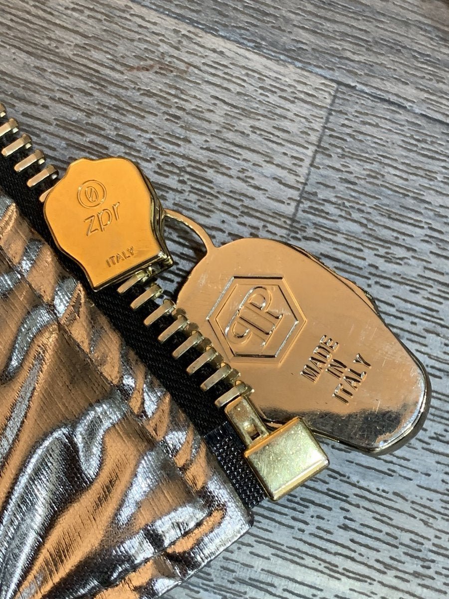 Philipp Plein Giubbino donna tg. XS - AgeVintage