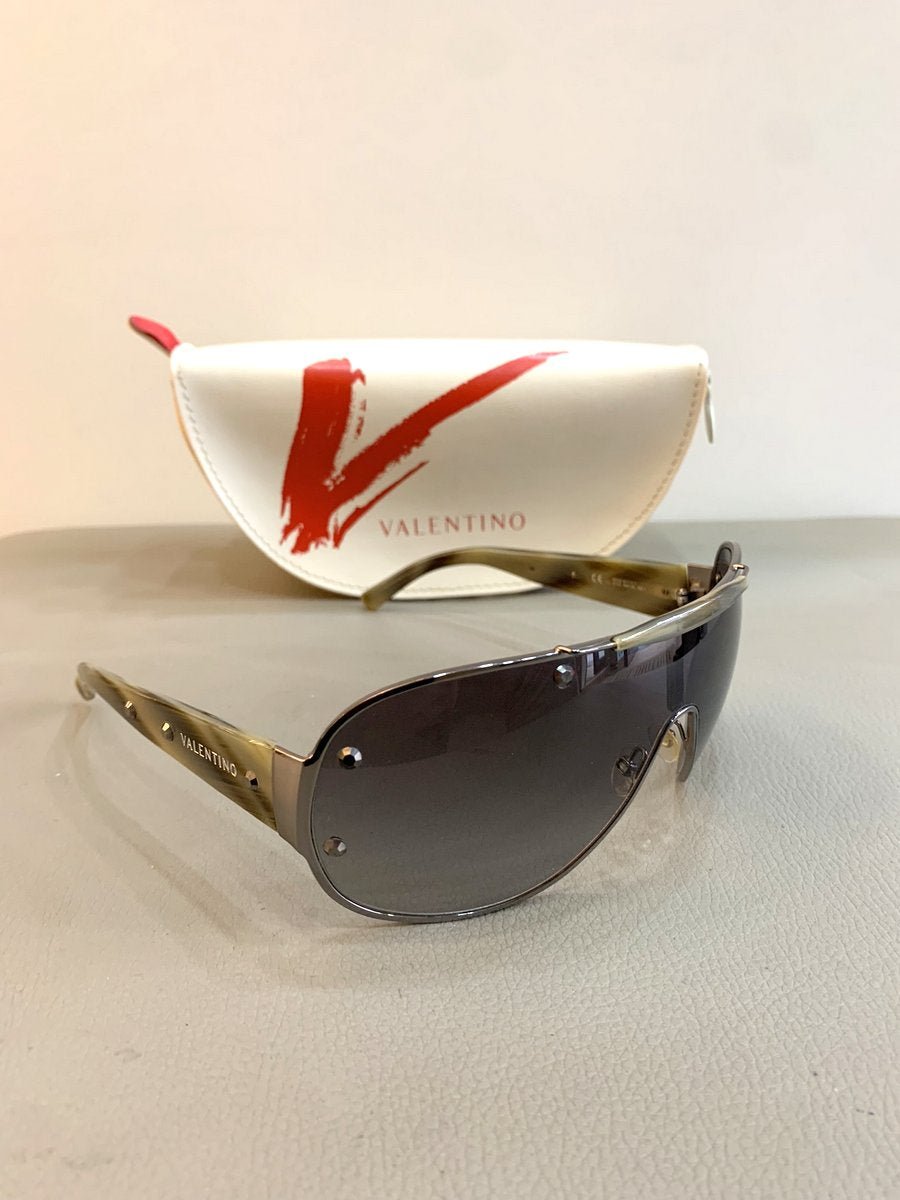 Vantino Occhiali da sole 1174/S DBPVK - AgeVintage