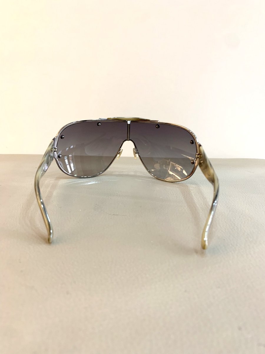 Vantino Occhiali da sole 1174/S DBPVK - AgeVintage