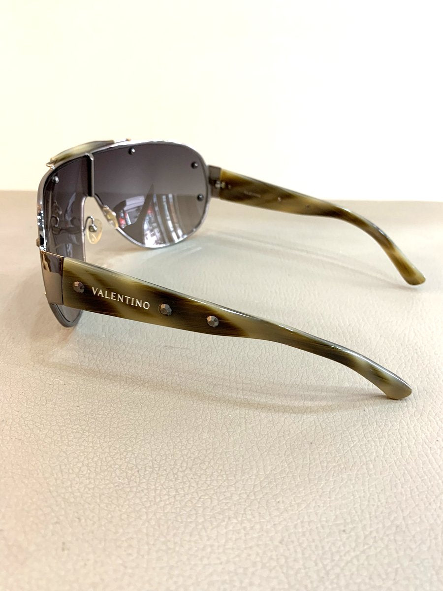 Vantino Occhiali da sole 1174/S DBPVK - AgeVintage