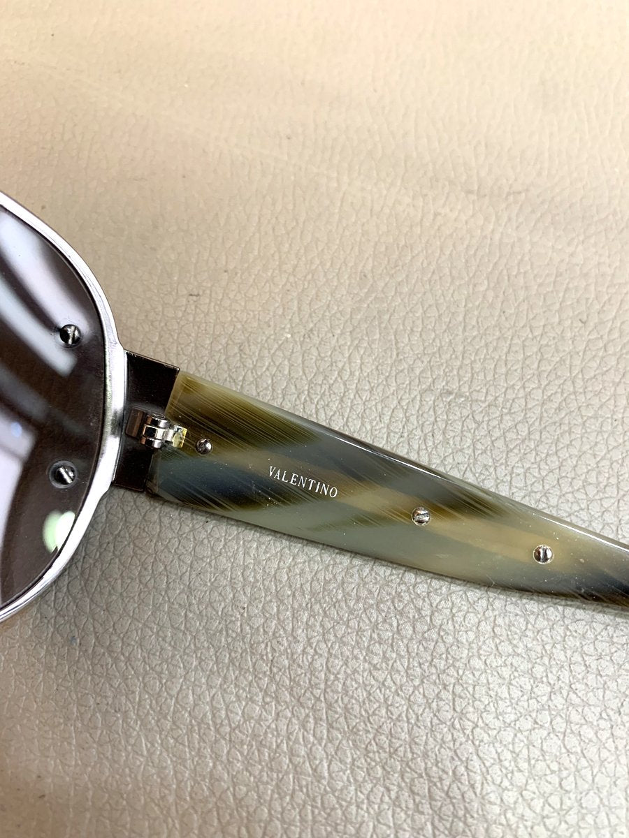 Vantino Occhiali da sole 1174/S DBPVK - AgeVintage