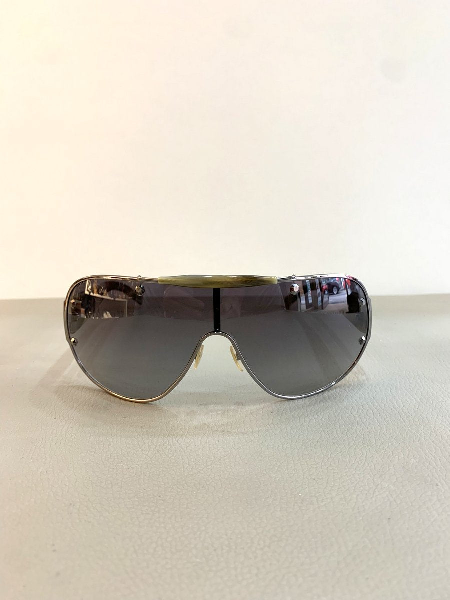 Vantino Occhiali da sole 1174/S DBPVK - AgeVintage