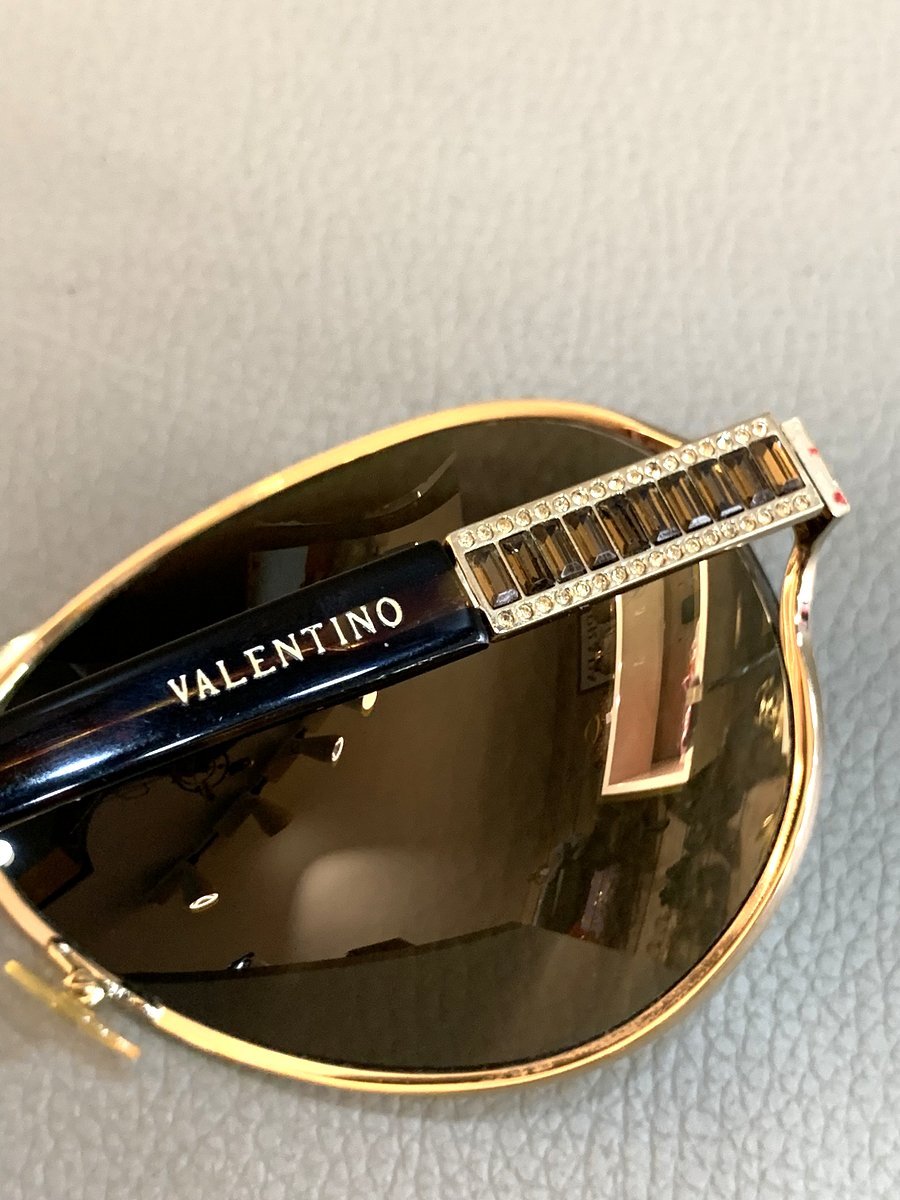 Vantino Occhiali da sole 5450/S DDK6J - AgeVintage
