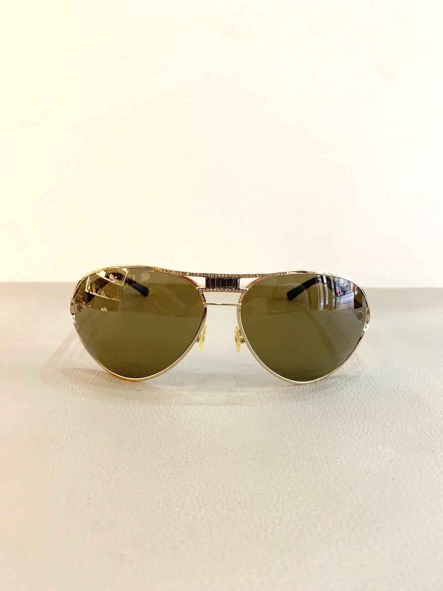 Vantino Occhiali da sole 5450/S DDK6J - AgeVintage