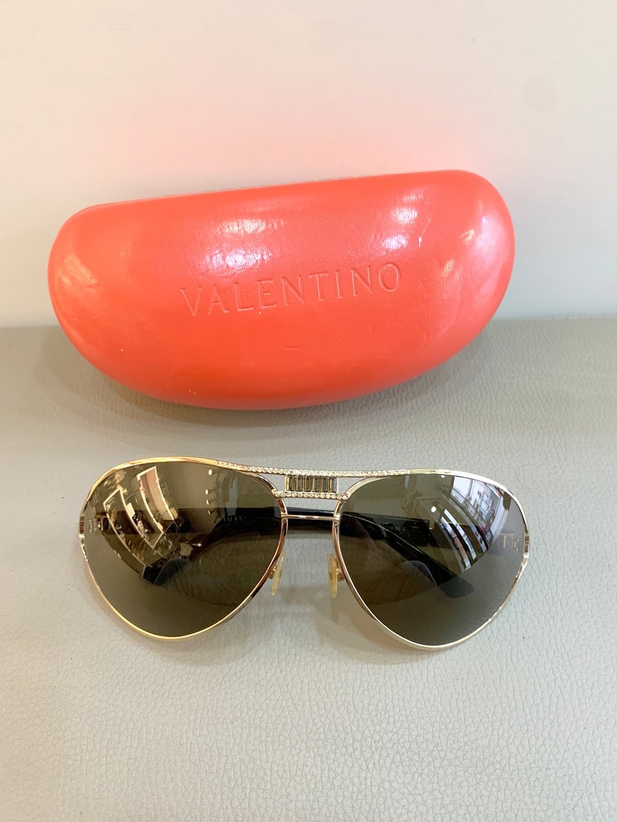 Vantino Occhiali da sole 5450/S DDK6J - AgeVintage