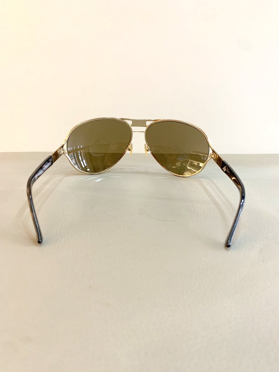 Vantino Occhiali da sole 5450/S DDK6J - AgeVintage