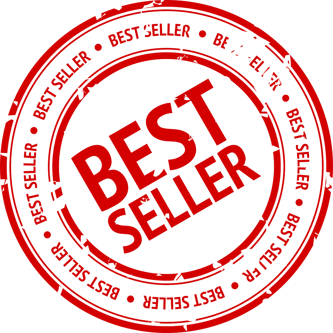 Best selling products - AgeVintage 
