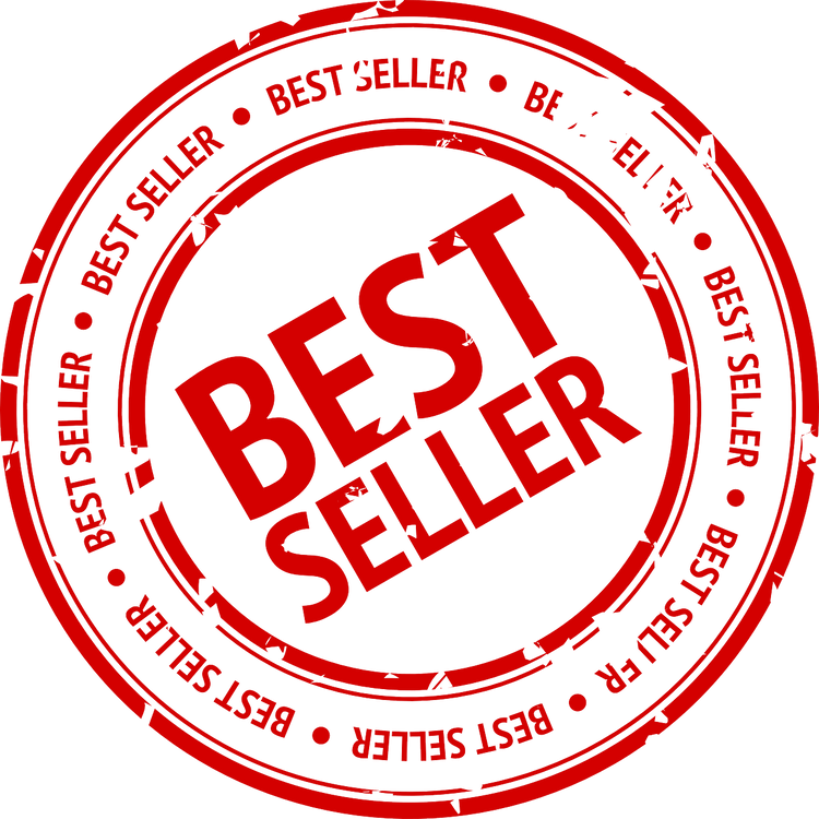 Best selling products - AgeVintage 
