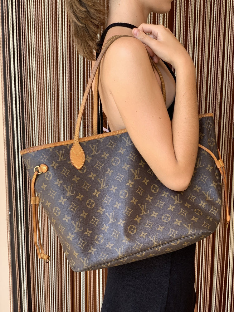 Borse Shopping - AgeVintage