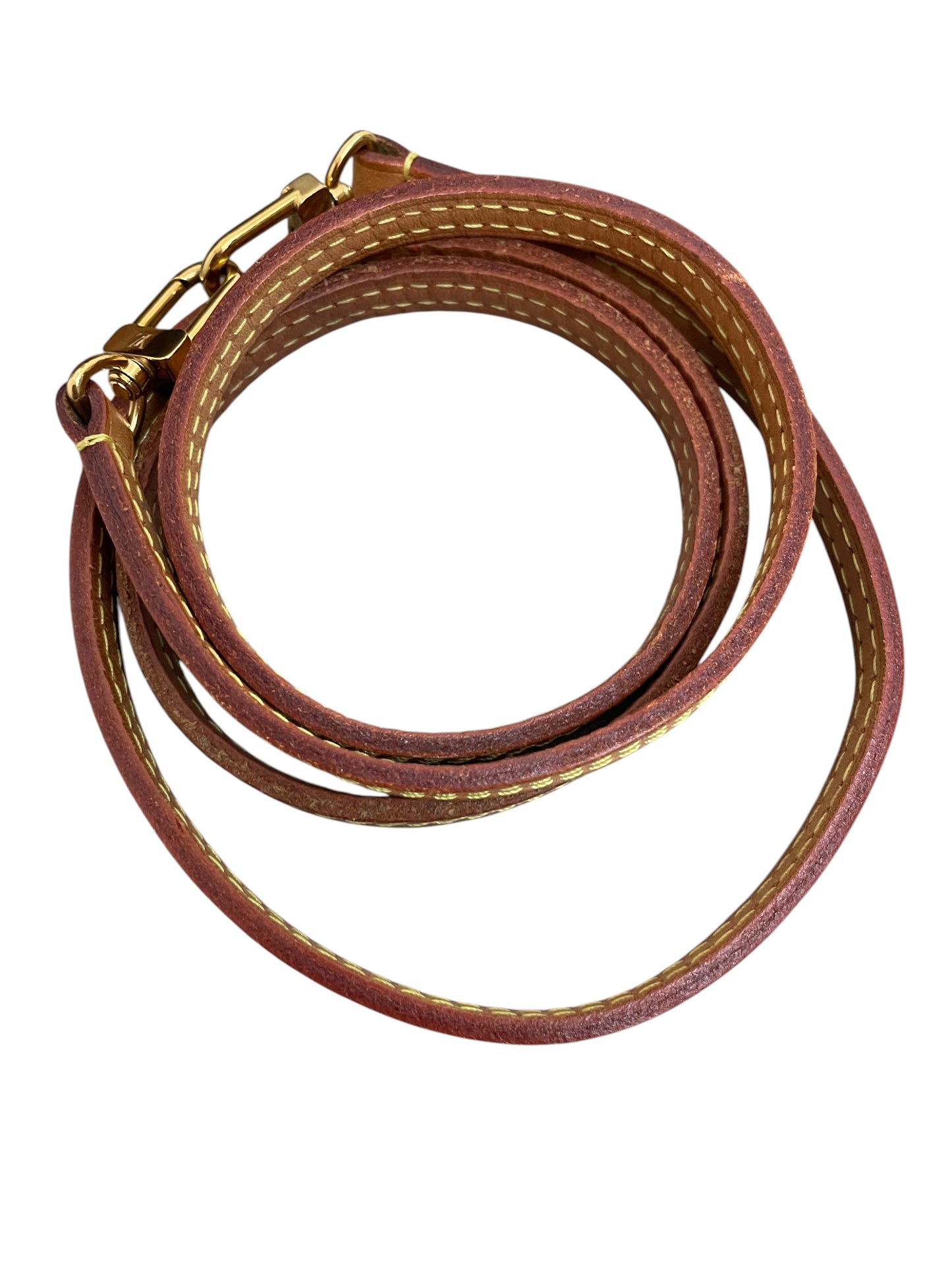 Louis Vuitton Alma BB Monogram