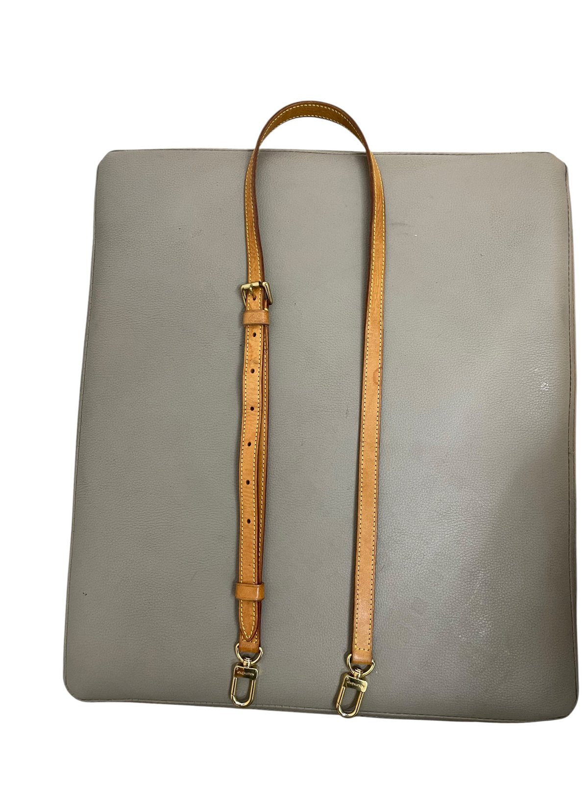 Borsa Louis Vuitton Eva Monogram con tracolla Vintage 2012 - AgeVintage