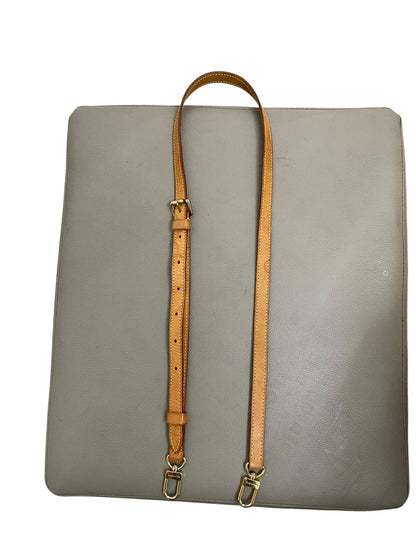 Borsa Louis Vuitton Eva Monogram con tracolla Vintage 2012 - AgeVintage
