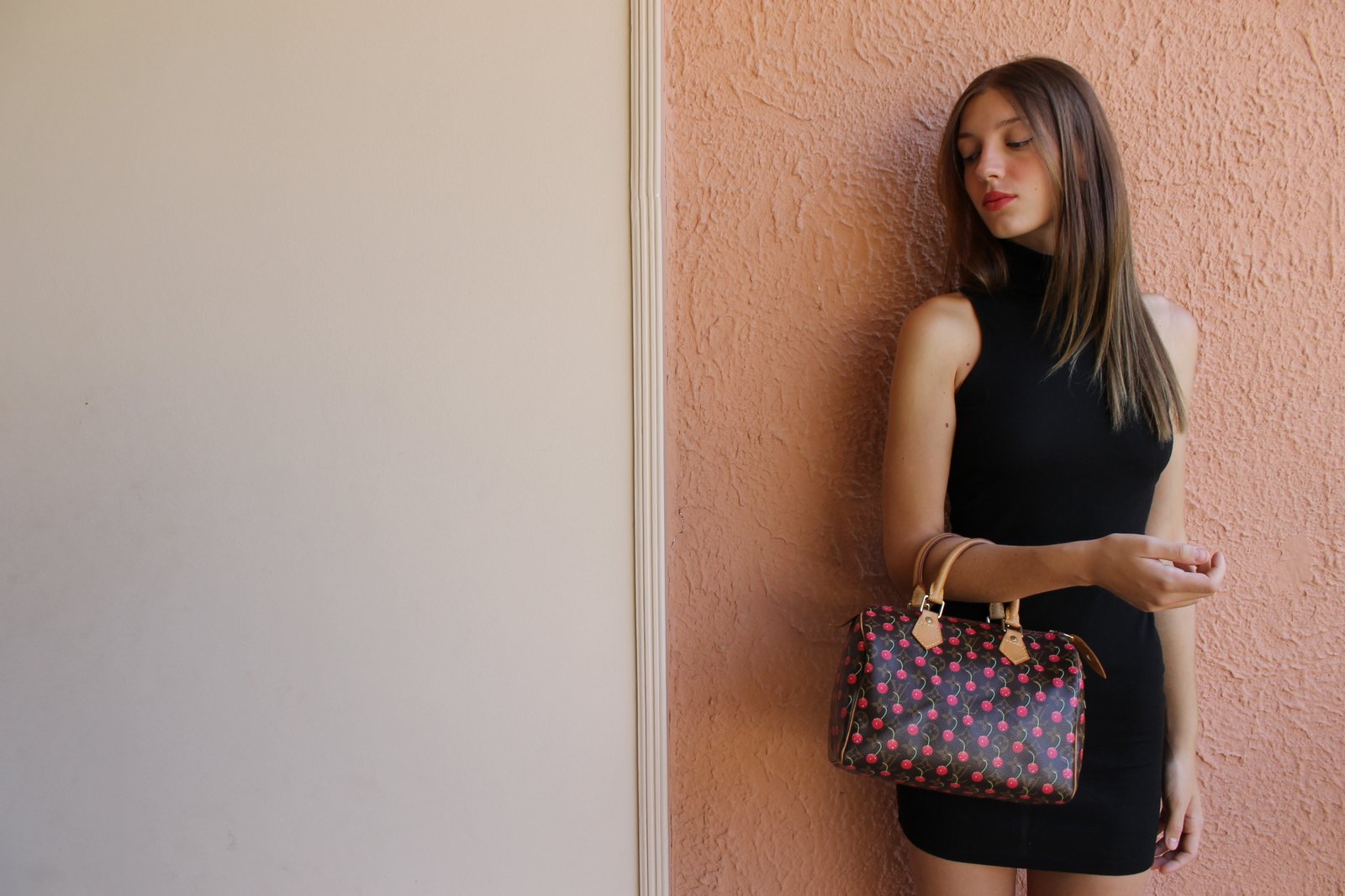 Borse di lusso usate e accessori vintage originali su AgeVintage