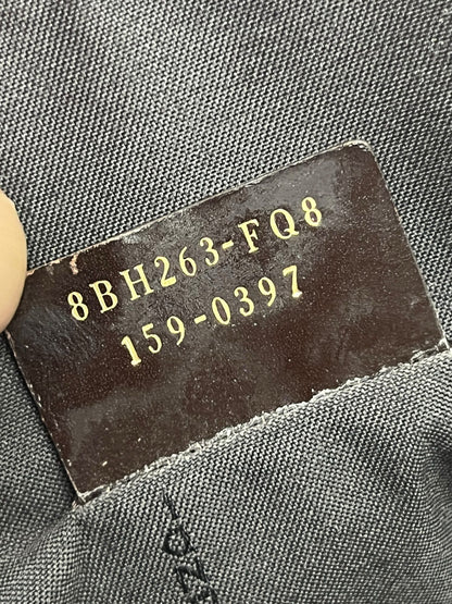 Codice modello Fendi 8BH263-FQ8 159-0397