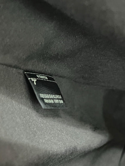 Etichetta RFID interna Fendi tote bag