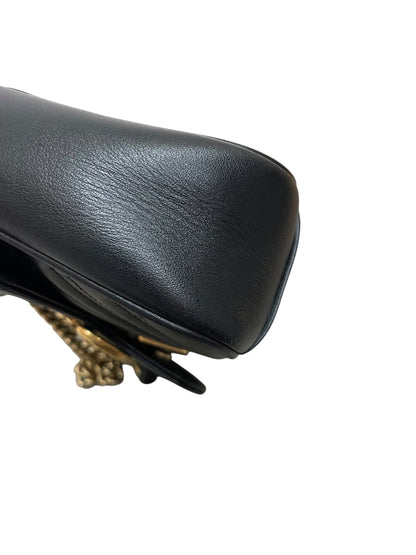 Gucci marmont 22 cm borsa a spalla crossbody - AgeVintage