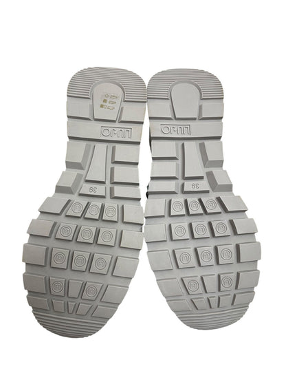 LIU JO Sneaker donna Amazing 25 S3620 - AgeVintage