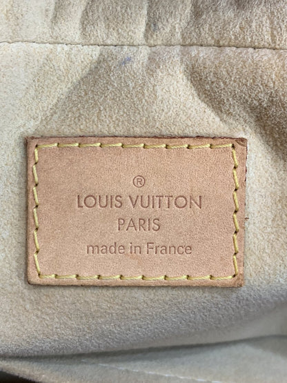 Louis Vuitton Etoile borsa in tela trapuntata AR4098 - AgeVintage