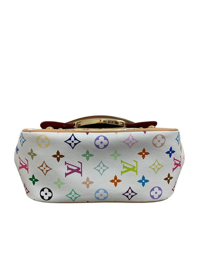 Louis Vuitton Marilyn Multicolor - AgeVintage