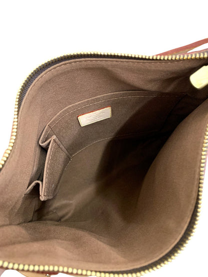 Louis Vuitton Odeon PM borsa tracolla monogram - AgeVintage