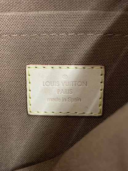 Louis Vuitton Odeon PM borsa tracolla monogram - AgeVintage