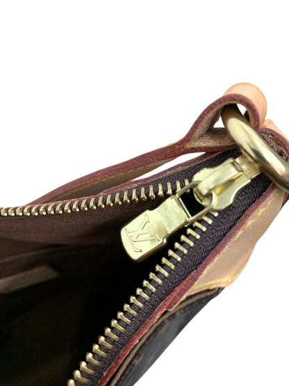 Louis Vuitton Odeon PM borsa tracolla monogram - AgeVintage