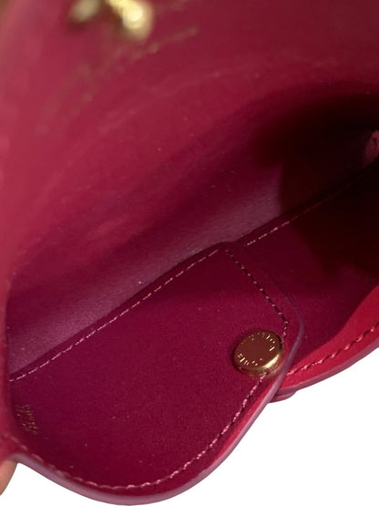 Louis Vuitton pochette Kirigami in tela monogram M62034 - AgeVintage