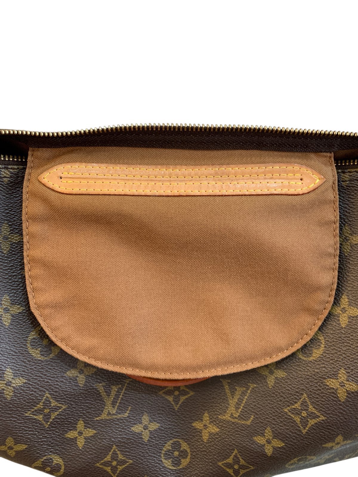 Louis Vuitton Speedy 30 monogram datacode TH0032 - AgeVintage