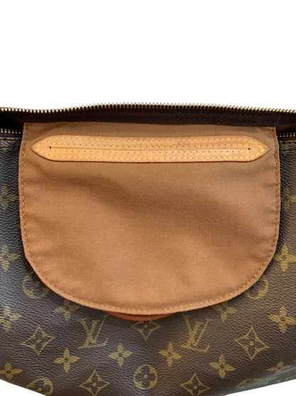 Louis Vuitton Speedy 30 monogram datacode TH0032 - AgeVintage