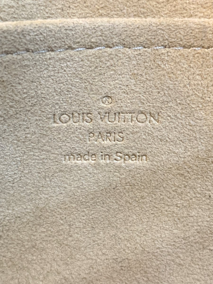 Louis Vuitton Twin GM monogram CA0030 - AgeVintage