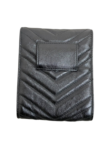 Marsupio Gucci GG Marmont Multi-Pochette 3-in-1 Usato - AgeVintage