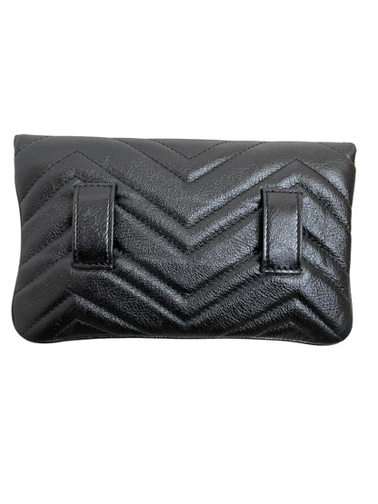 Marsupio Gucci GG Marmont Multi-Pochette 3-in-1 Usato - AgeVintage