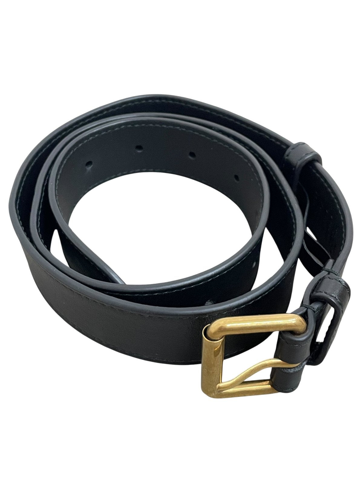 Marsupio Gucci GG Marmont Multi-Pochette 3-in-1 Usato - AgeVintage