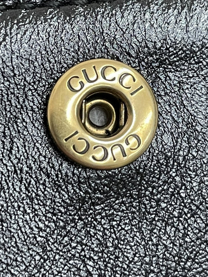 Marsupio Gucci GG Marmont Multi-Pochette 3-in-1 Usato - AgeVintage