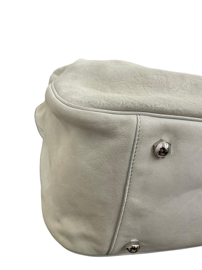 Yves Saint Laurent Roady borsa Hobo in pelle - AgeVintage