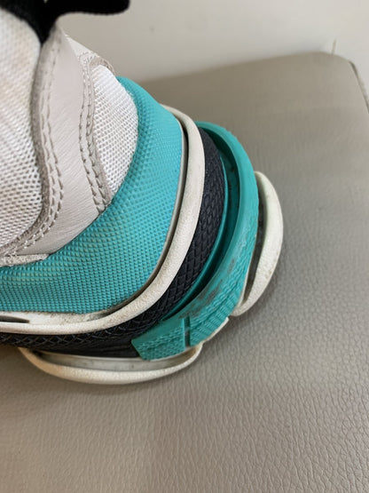 Balenciaga Triple S sneakers misura 38 - AgeVintage