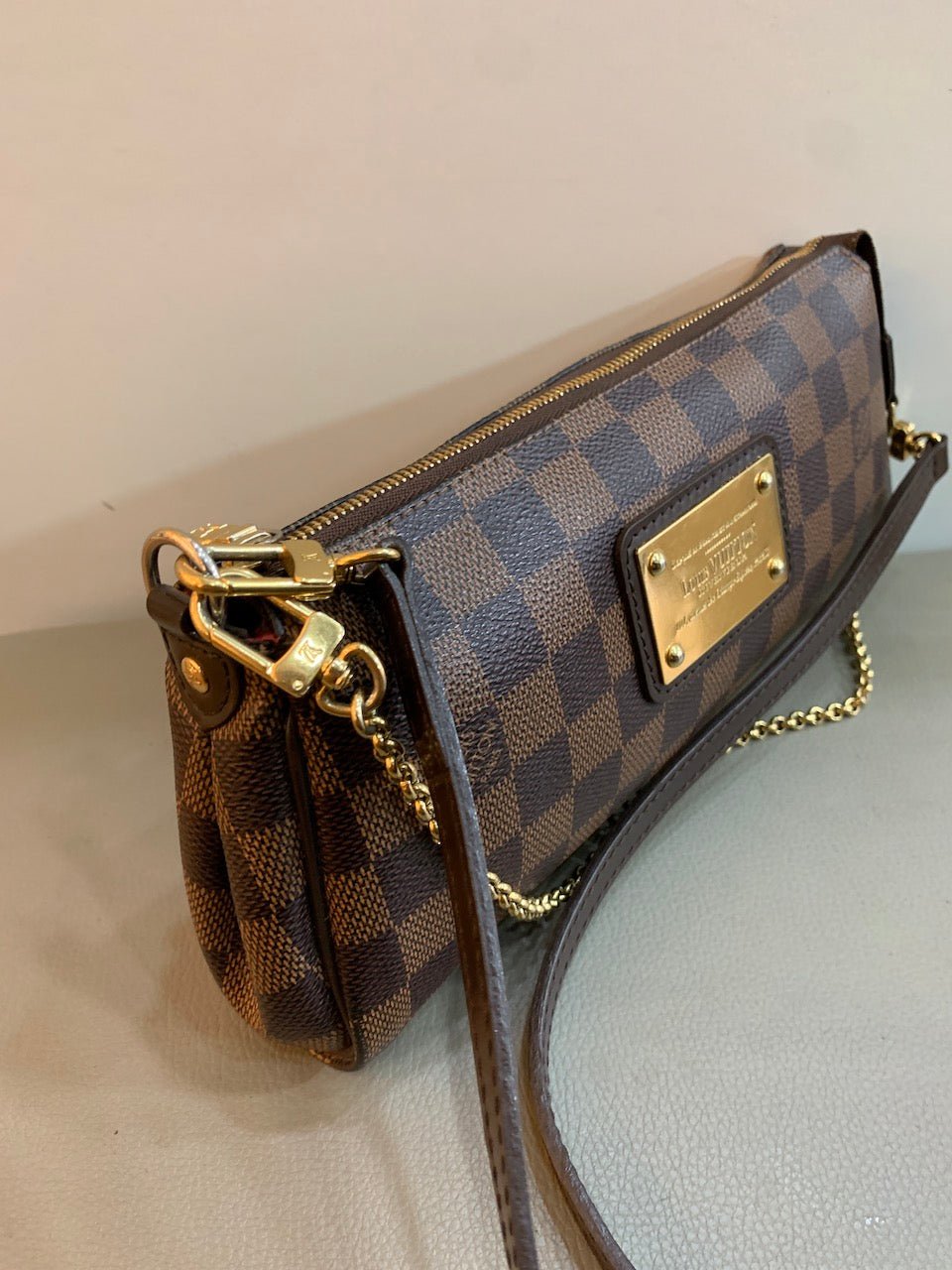 Borsa eva on sale louis vuitton prezzo