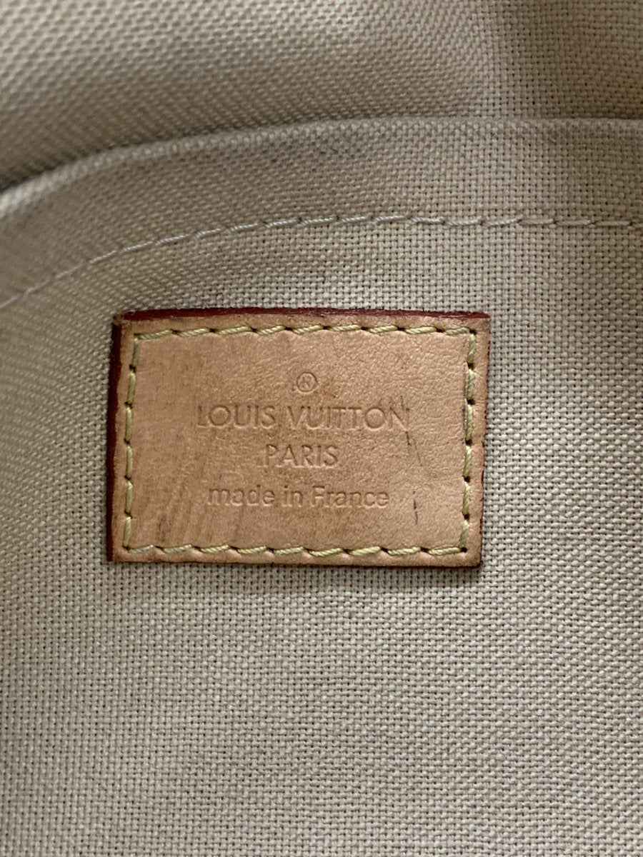 Louis Vuitton Favorite PM damier azur - AgeVintage