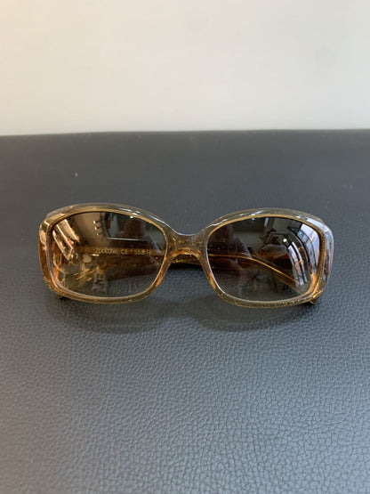 Louis Vuitton occhiali da sole - AgeVintage