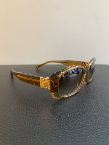 Louis Vuitton occhiali da sole - AgeVintage