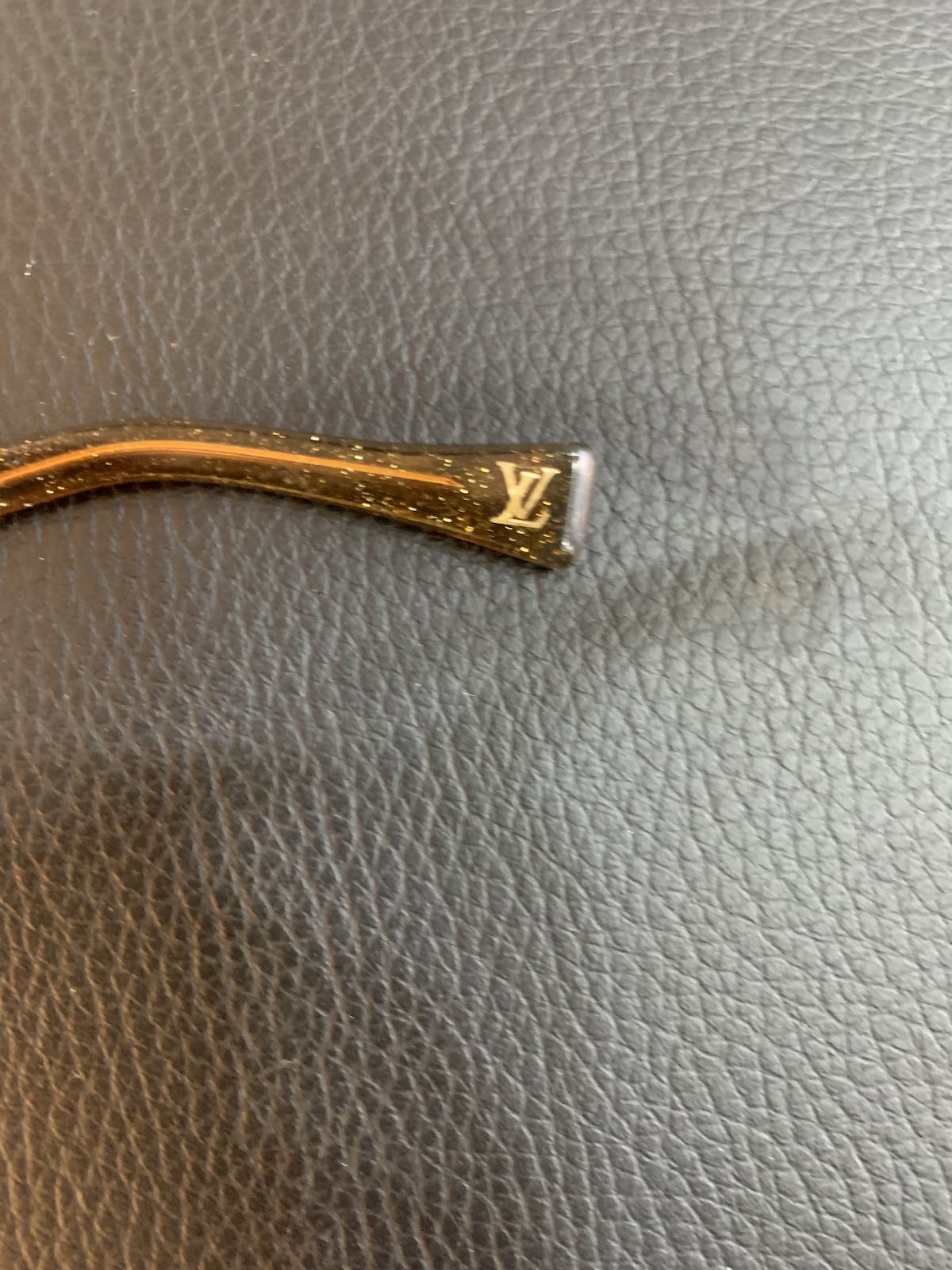 Louis Vuitton occhiali da sole - AgeVintage