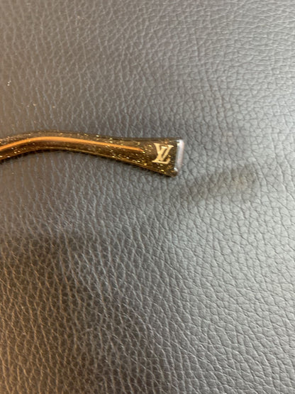 Louis Vuitton occhiali da sole - AgeVintage