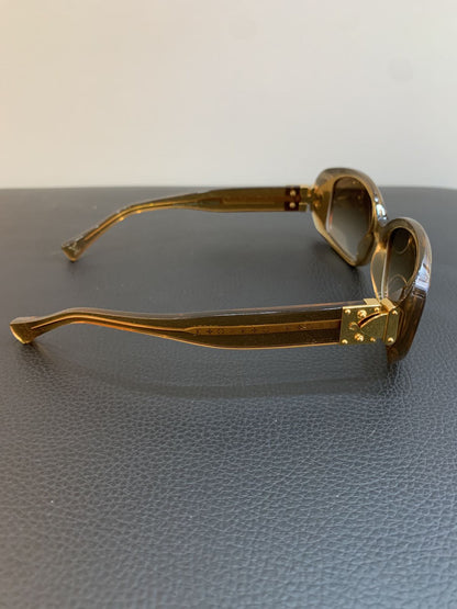 Louis Vuitton occhiali da sole - AgeVintage