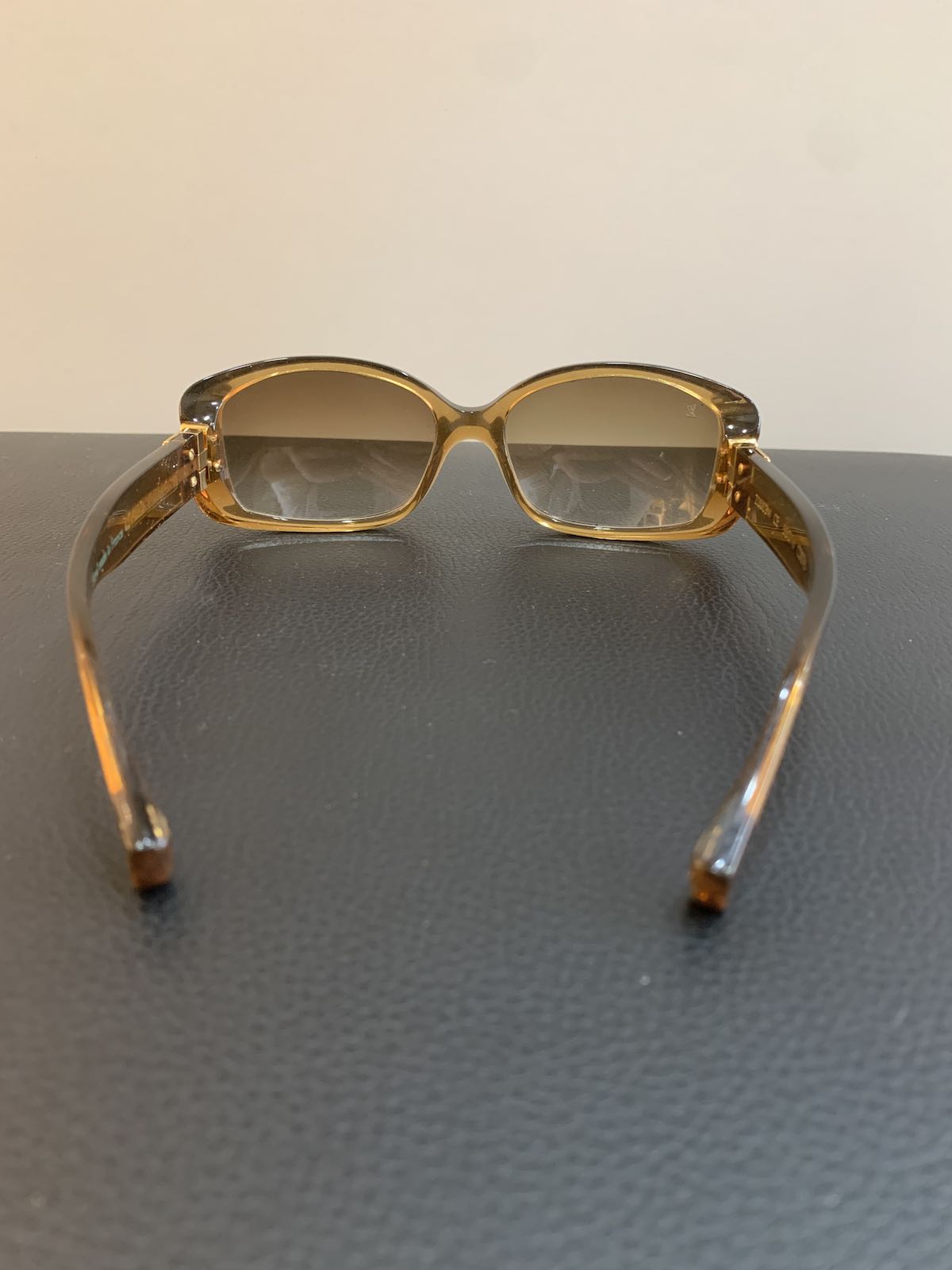 Louis Vuitton occhiali da sole - AgeVintage