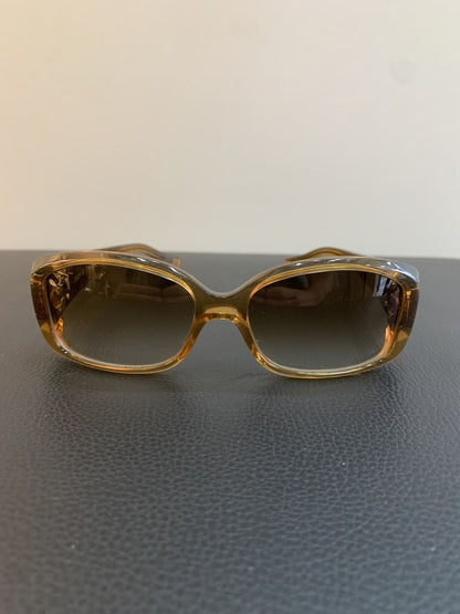Louis Vuitton occhiali da sole - AgeVintage