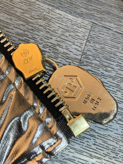 Philipp Plein Giubbino donna tg. XS - AgeVintage